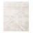 Howard Gray Rug