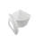 Large Litter Box - Top Entry-831690770