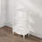 Aodee Storage Bookcase-127910832-82010715