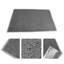 Doortex Non-Slip Indoor Doormat-6724940