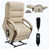 Beige est en rupture de stock