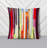 Throw Pillow-105935264-105935262