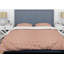 Ensemble de housse de couette hearts mid-century-40701780