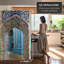 Paravent European Getaway-591220477