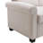 58.39 " Velvet Loveseat-2006789849