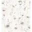 Lo Floral Wallpaper Roll-102004096