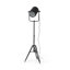 Tripod Floor Lamp-842701543