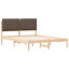 Solid Wood Bed-1657259017-1657259014