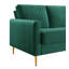 Koda Corner Sofa-63234162