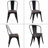 Galway Stacking Side Chair-1293180735