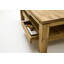 Burhardt Coffee Table with Storage-25656443