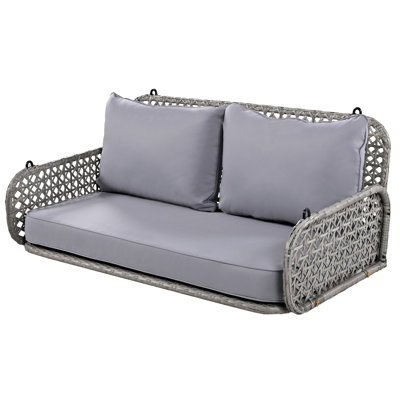 Neilsen 2 Person Porch Swing