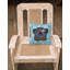  Coussin Snowflake-1353700752