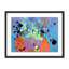 Hope Painting by Amy Bautz-48618379-48618383