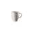 Pearl Gray