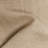 Rodan Upholstered Headboard-12708281-22842878