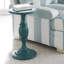 Newport End Table-29609851