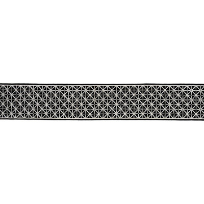 Tissu Directoire