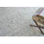 Borelli Wool Area Rug in Silver-67467178