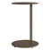 Table d'appoint Note