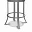 Tabouret de bar et de comptoir Bulmore-20897328-87189059-87189049