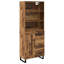 69.5cm Sideboard-2064191214