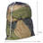 Laundry Bag-9271037