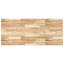 Accent Shelf-657666380-657666382