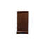Commode 9 tiroirs-24853554