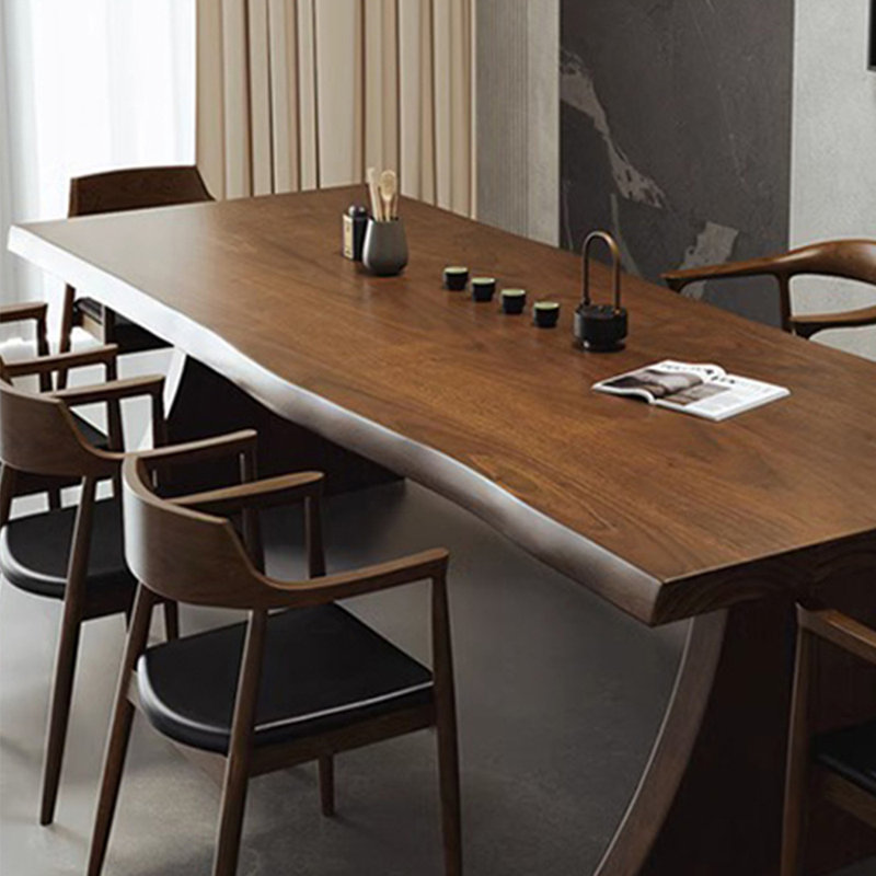 Rafaello, 29.5"H x 78.7"L x 31.4"W
