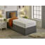 Masoomeh Warmer Comfort Deep Mattress-1205255545