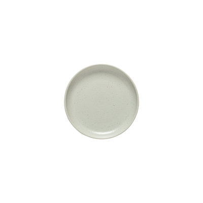 Bread Plate Pacifica By Casafina