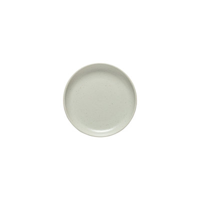 Casafina Pacifica Bread Plate Pacifica By Casafina