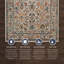 Presli Indoor Rug-2034839906