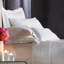 Vienna Sham-721936687-721901253