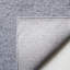 Tapis performance Vena River-86827416