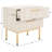 Casmira 21.65'' W Nightstand-1605276335