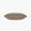 Chevron Pillow Cover & Insert-272019482
