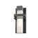 Parley 16" H Outdoor Armed Sconce