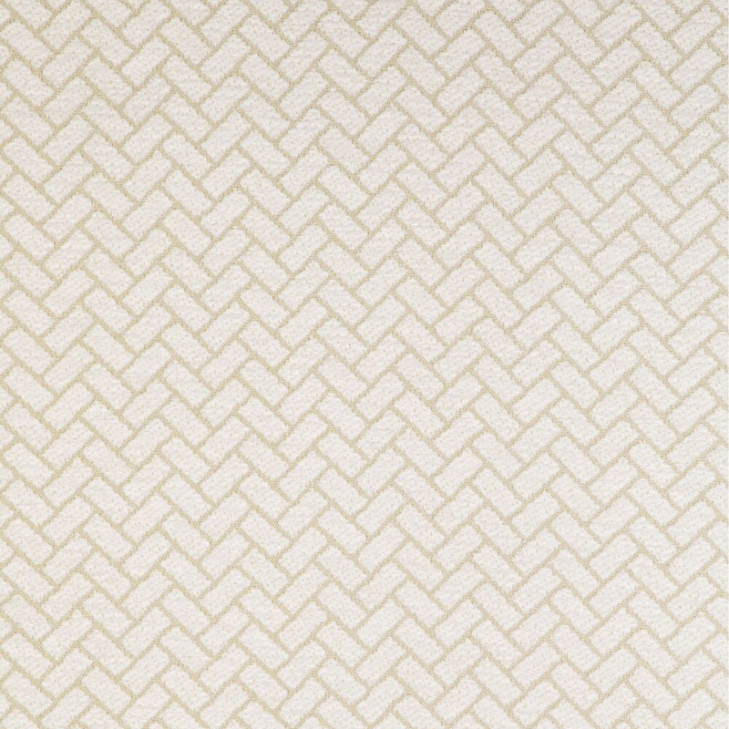 Kravet Smart - 37003-15, White/Ivory/Beige