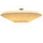 Siam 6 - Light Flush Mount-70977807-116191273