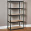 90.2 cm W Storage Rack