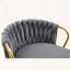 Tabouret de bar Modern Luxury Luxury