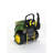 Klein Toys Push/Pull Ride On Toy