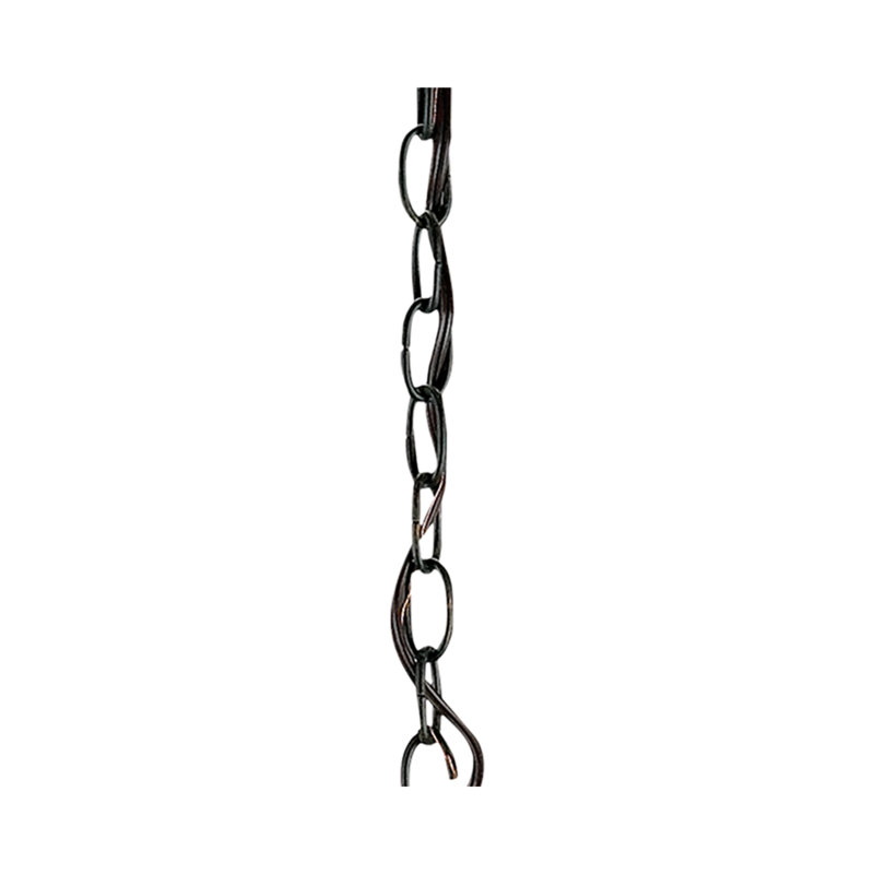 3' Mayfair Chain