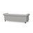 3 Seater Sofa -68014.00FCLOUDGRY
