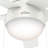 46" Anslee Standard Ceiling Fan with Pull Chain and Light Kit Included-17799238