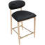 Tabouret Riccio-336270607-336270611-336270615