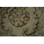 Tapis turc oriental classique délavé 4 x 7