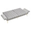 Sectional-1944428403